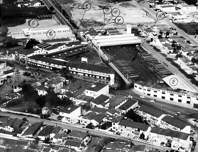 Clique na foto para ampliar