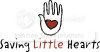 congenital heart defects,hlhs