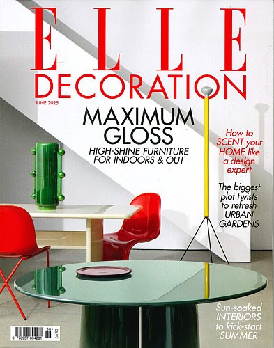 イギリス毒舌日記の最新情報 マスオがいく