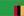 Zambia