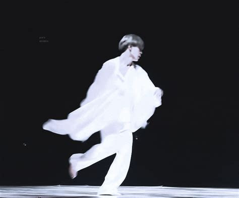bts jimin solo dance performance  melon  awards