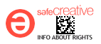 Safe Creative #1508180192816