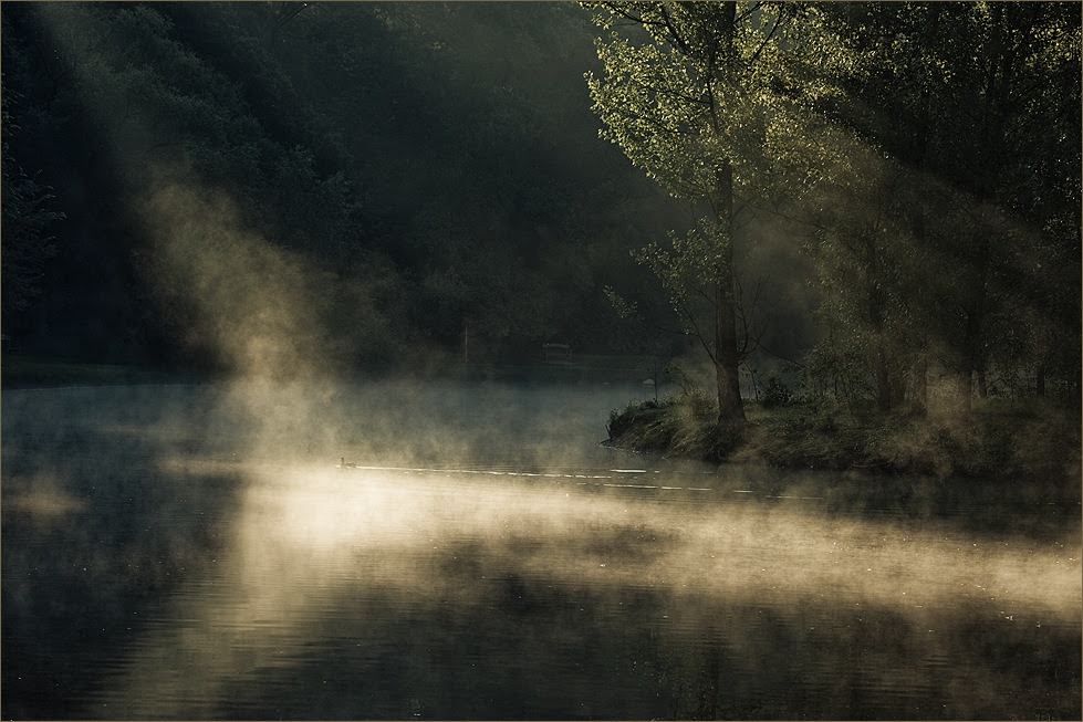 photosight,Robert Adamec