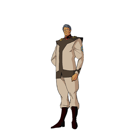 装甲騎兵ボトムズ レッドショルダードキュメント 野望のルーツ Ova About Votoms ボトムズweb