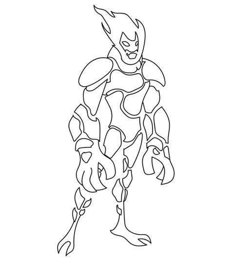  51 xenomorph coloring page coloring pages printable coloring xenomorph
