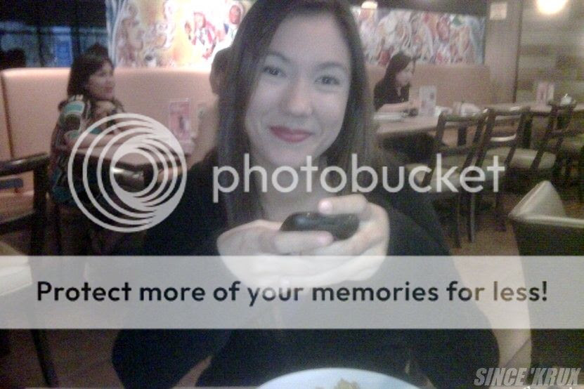 Photobucket