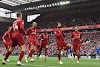 Liverpool 2019/20 goalkeeper shirt: Leaked images of New Balance design before potential move to Nike