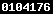 blogger web
statistics