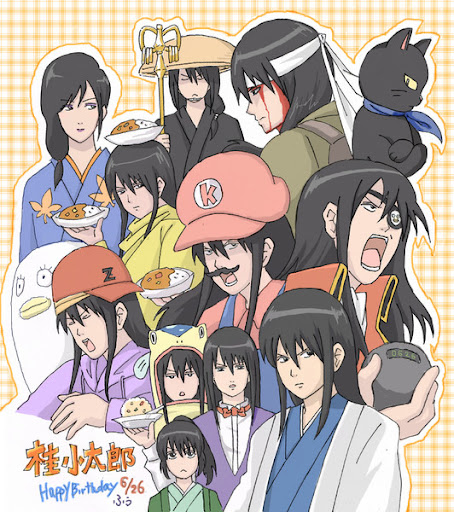 イメージ
