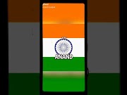 DJ Anand DJ Anand Munda DJ Anand India
