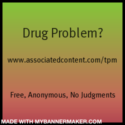 Create your own banner at mybannermaker.com!