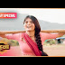 New video by Dangal TV Channel on YouTube