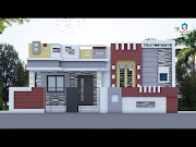 Most Wanted Most beautiful elevation designs 2020 best single floor house elevations, Video Most Beautiful House Designs most searching!