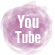 youtube-01