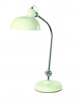 Factory desk lamp