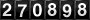 Free Hit Counter