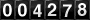 Free Hit Counters