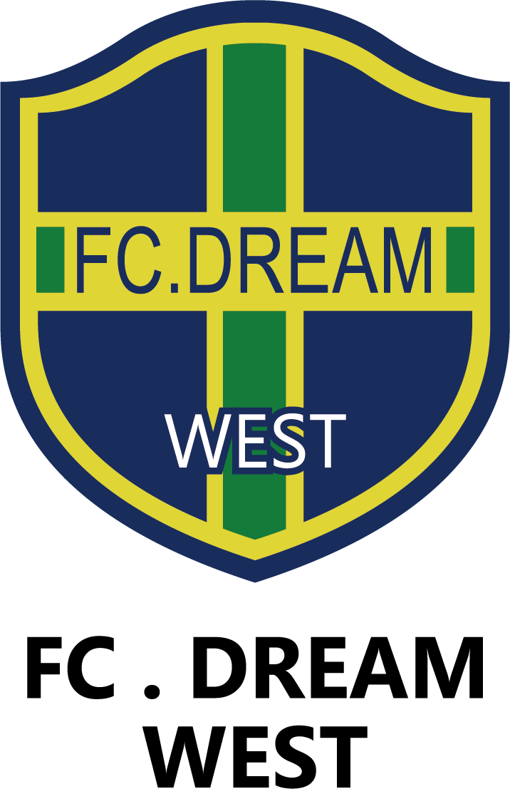 Fc Dream ジュニアユース 愛知県