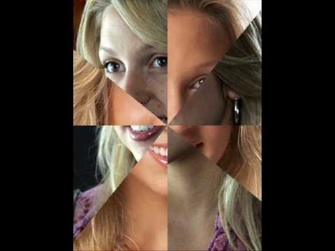 shenae grimes degrassi hot