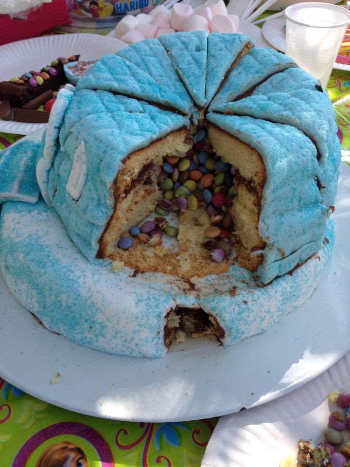 Gateaux En Pate A Sucre Tutos Recettes Pas A Pas Les Recettes D Alicia