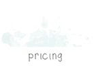  photo pricingwhite_zpse82d9399.jpg