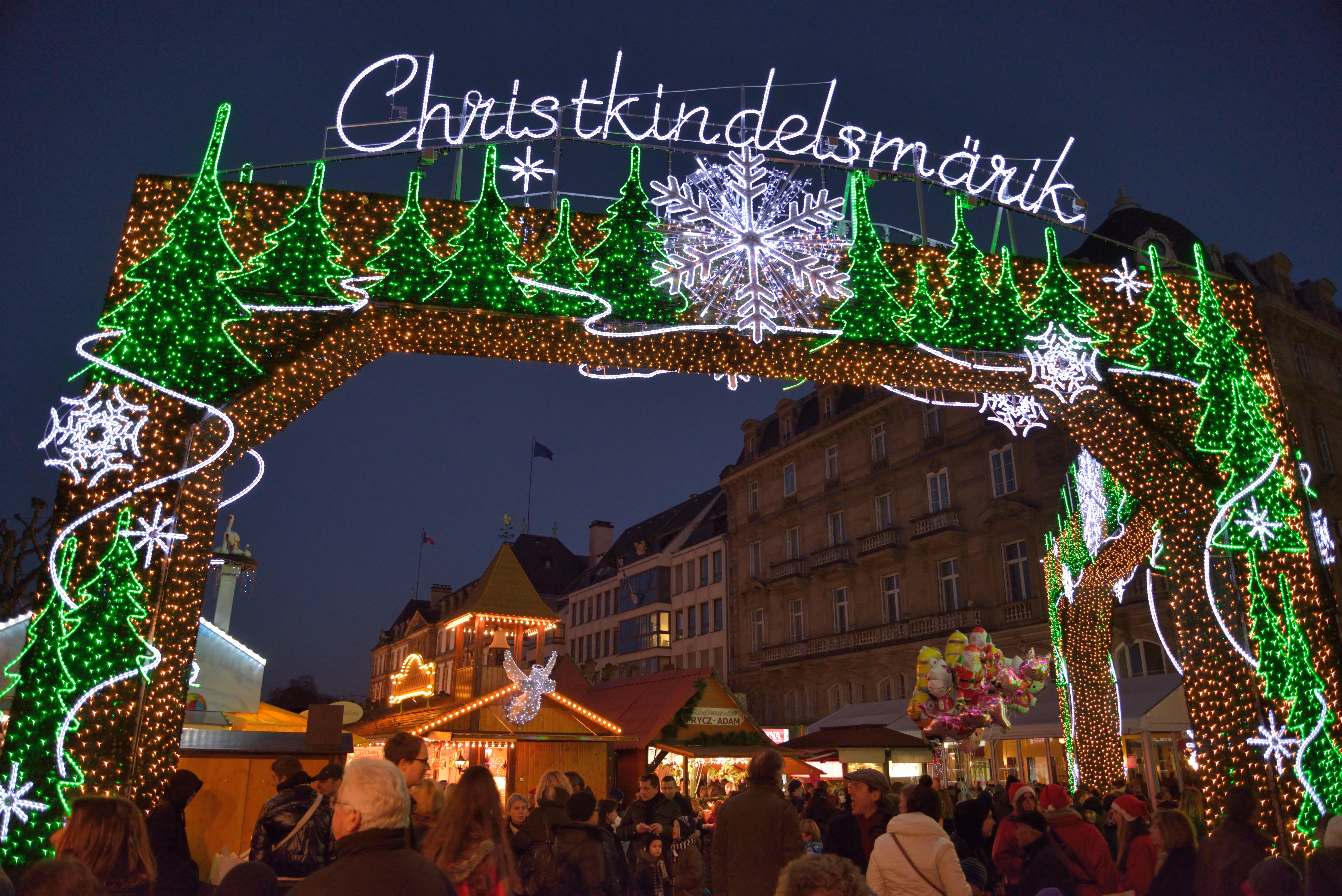 File:Christmas Marke