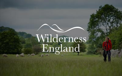 Wilderness England