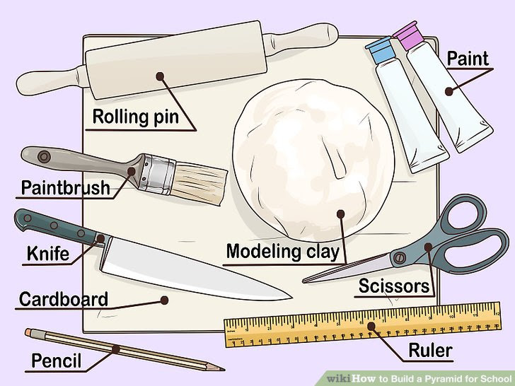 Build a Pyramid for School Step 11 Version 2.jpg