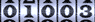 Web Site Counters
