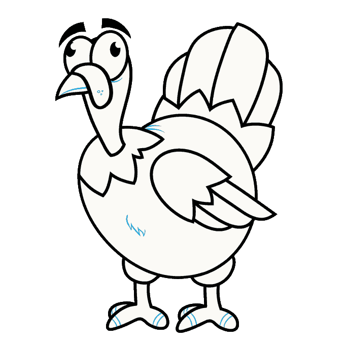 Turkey Dinner Drawing Free download on ClipArtMag Turkey Dinner Drawing Free download on ClipArtMag