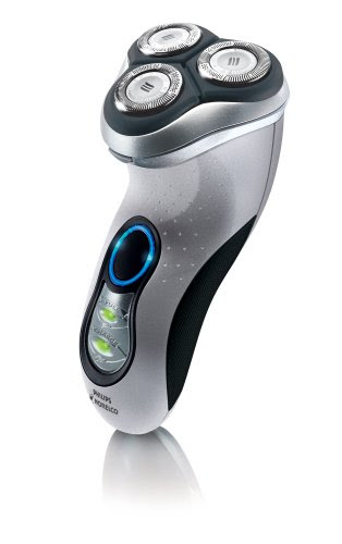 compare cheap prices Philips Norelco 7810 Men's Cutting System