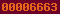 free hit counter javascript