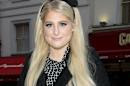 Meghan Trainor: I rock snow white skin
