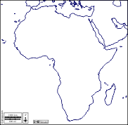 alt=
