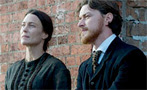The Conspirator Has No Business Being as Entertaining as It Is
