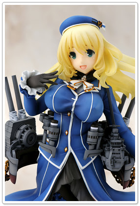 艦隊これくしょん 艦これ 愛宕 キューズｑ 2d 3d Creative Studio