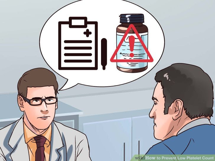Prevent Low Platelet Count Step 6 Version 2.jpg