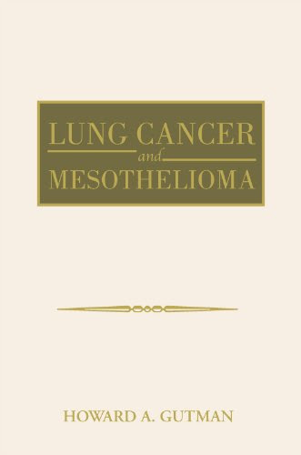 Lung Cancer and Mesothelioma