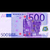 Fake 500 Euro Scheine : Fake 500 Euro Scheine : 500-Euro-Schein: Letzte Ausgabe am ... - Juni 2021 ihr aktuelles album ›a space for lost time‹ in einer extended edition auf den markt bringen.