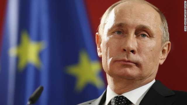 http://i2.cdn.turner.com/cnn/dam/assets/130912074716-02-putin-0912-story-top.jpg
