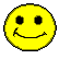 Smiley Face Pictures, Images and Photos