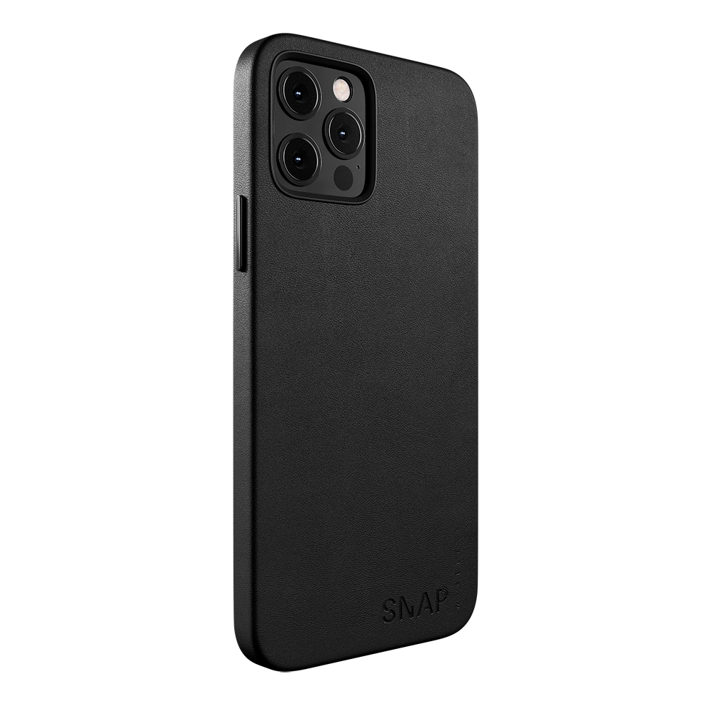 Snapmag Case For Apple Snapwireless