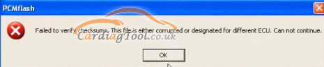 pcmtuner-ecu-programmer-ford-sid208-sid209-bsl-guide-14