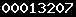 web analytics