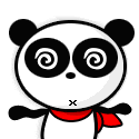 pandabearemoticon