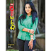 Gayathri Dayas Hot / #gayatri dias,#bizbus.com,#gossiponey app sinhala,gayathri dias hot gossip,gayathri dias teledrama,gayathri dias interview,gayathri dias and kusal mendis,gay.