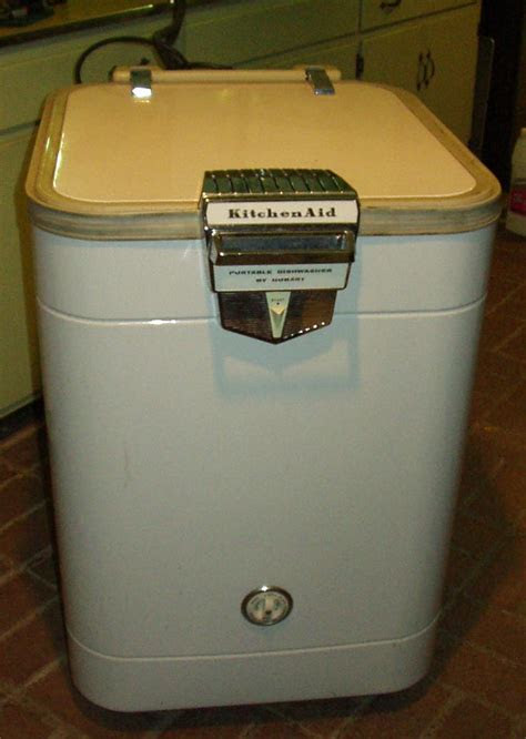 automatic washer member picture viewer