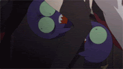 Inspirasi Terpopuler Heating A C Gifs