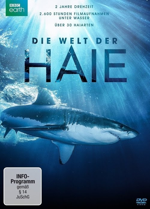 Shark Gratis Film Kijken met Ondertitels (2015) sub Nederlands
