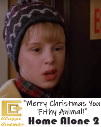 Classic Cinema+ Movie Facts